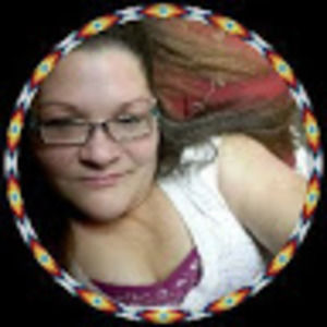 Meet your Posher, Misty